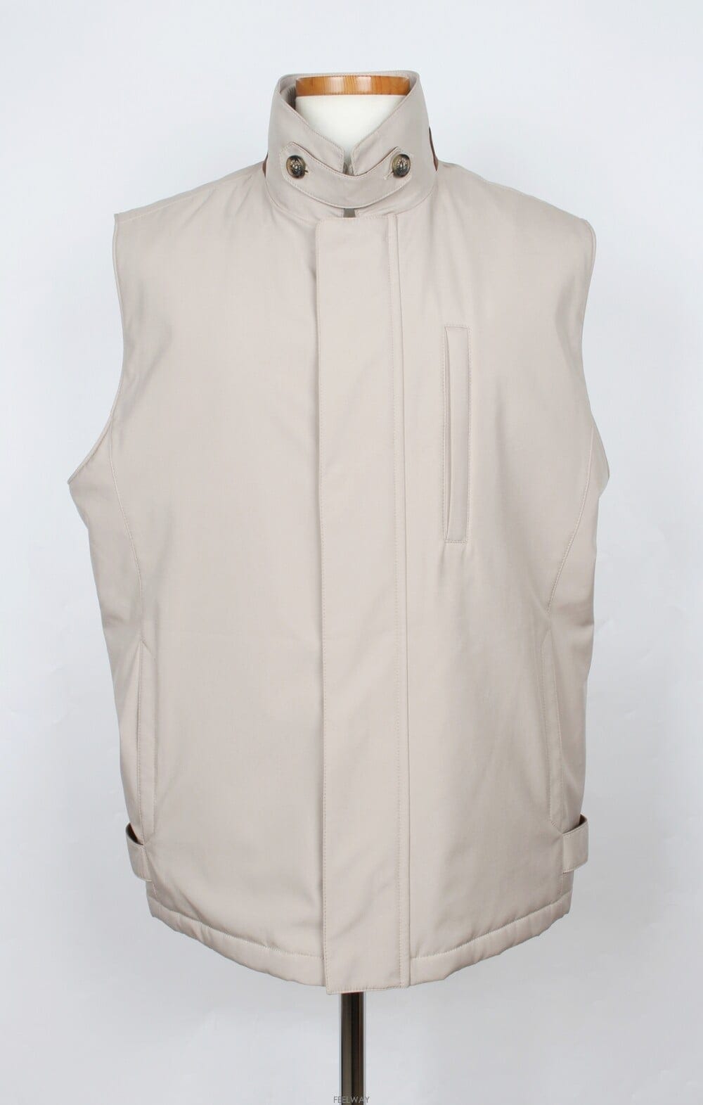 Loro Piana �η��ǾƳ� �е� ����Ʈ L�η��ǾƳ� �е� ����Ʈ L