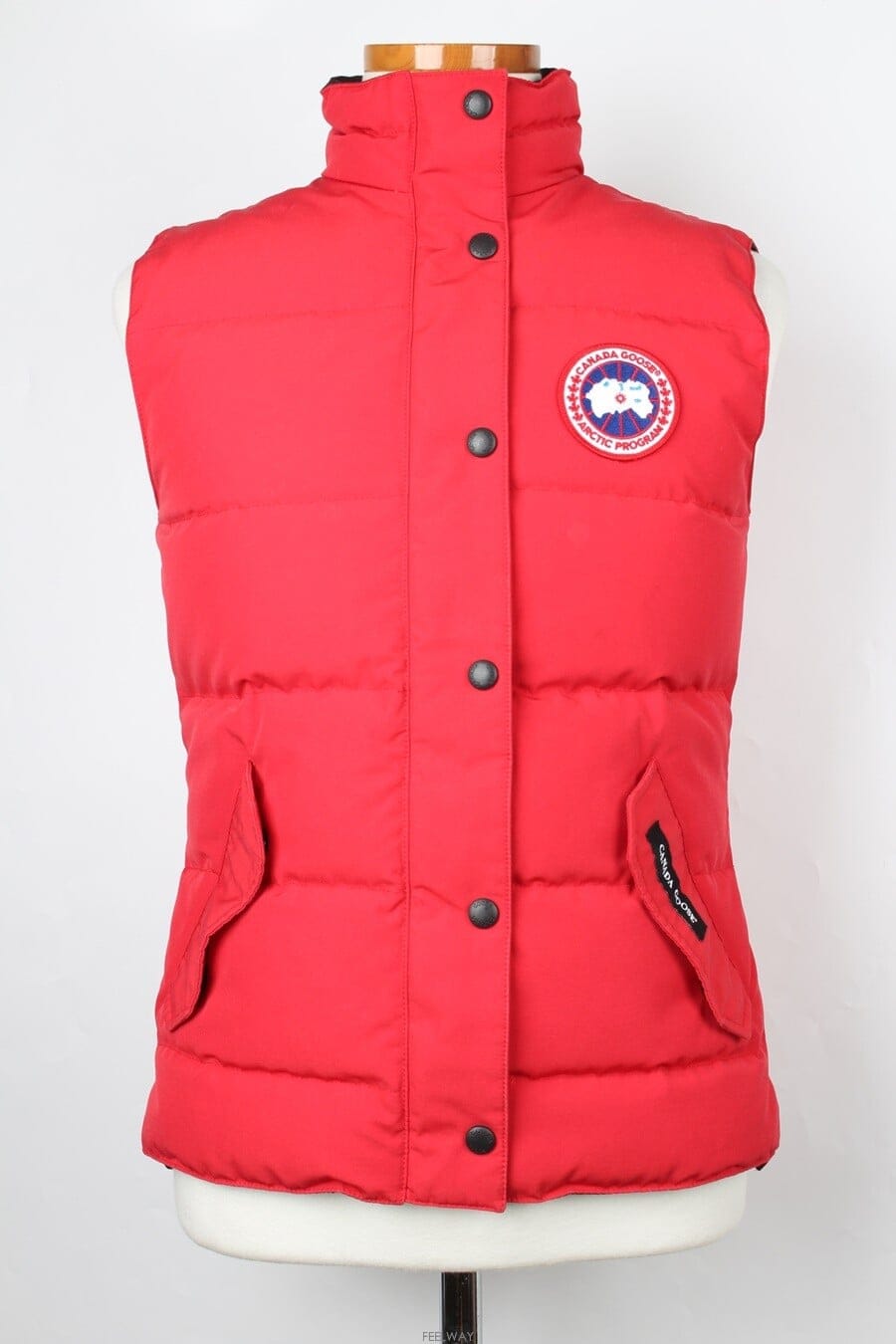 Canada Goose ĳ���� ���� ���� �е����� Sĳ���� ���� ���� �е����� S
