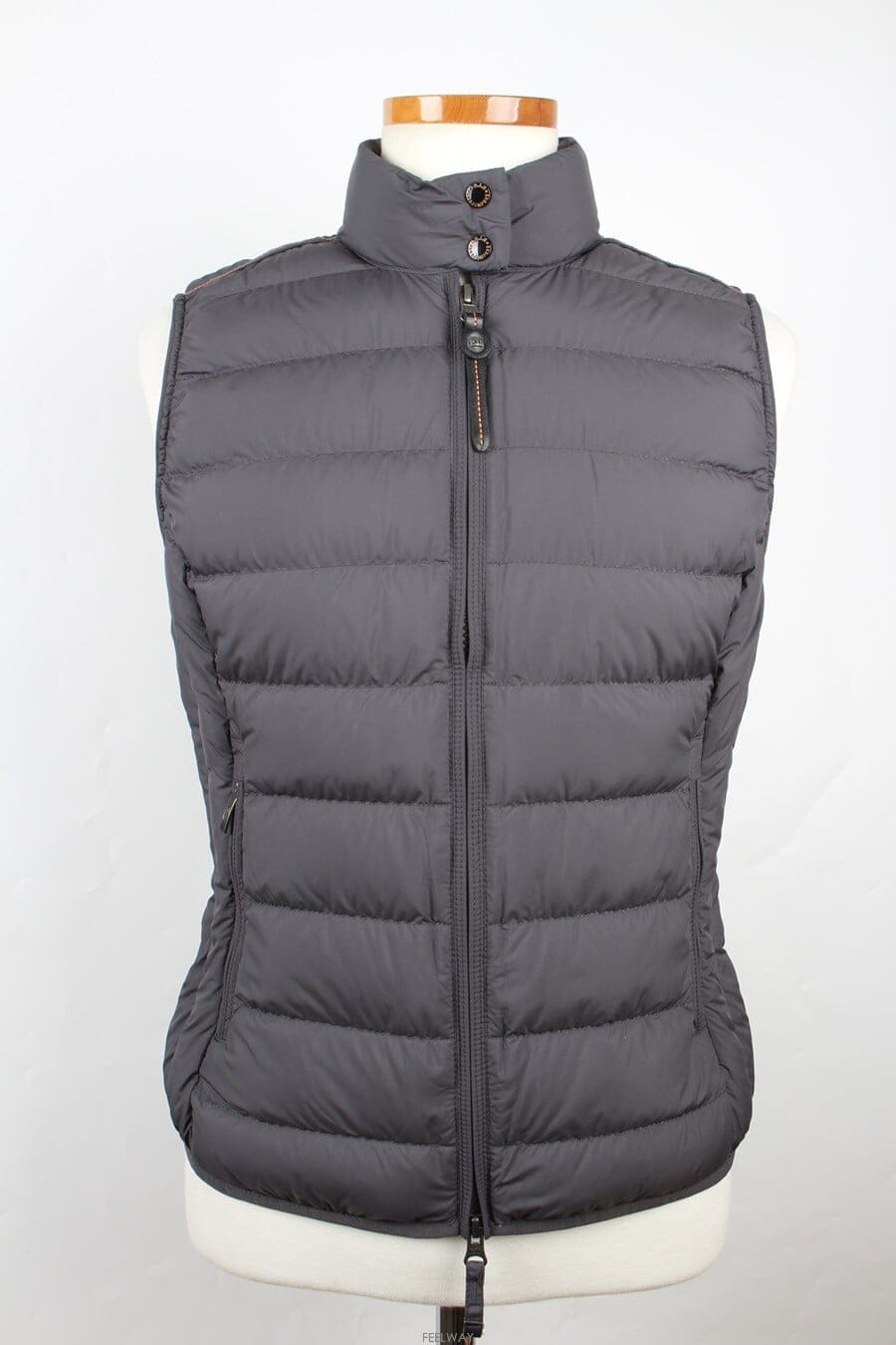 Parajumpers �Ķ����۽� �淮 �е� ���� �׷��� S(90)�Ķ����۽� �淮 �е� ���� �׷��� S(90)