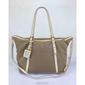 PRADA ����� �ڰ��� ���� ���������� �ڰ��� ���� �����