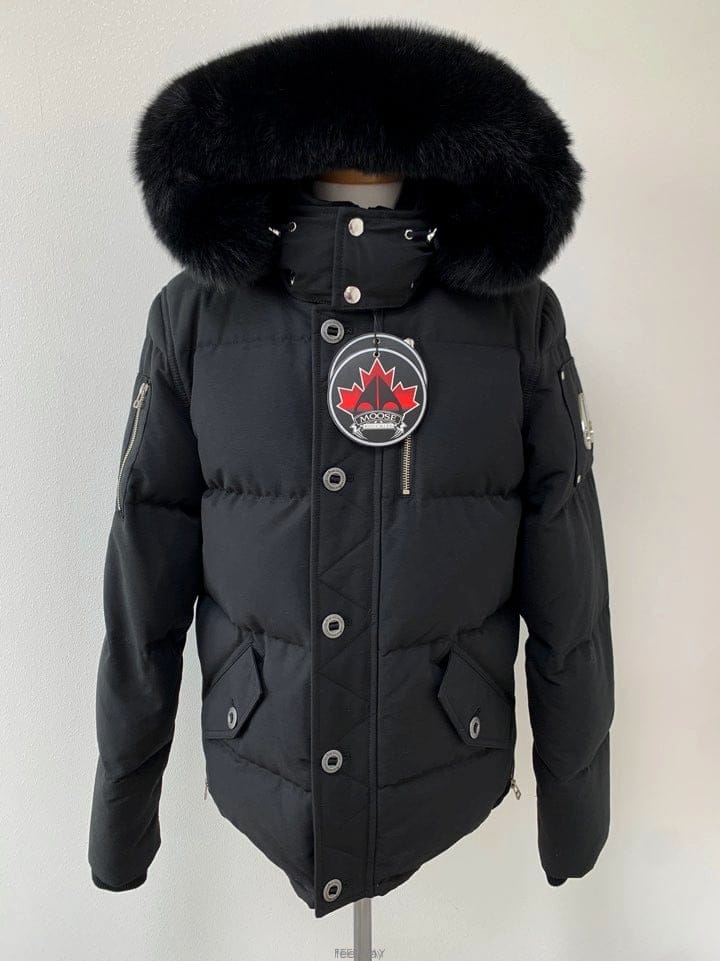 Moose Knuckles ������Ŭ 3Q ���� ������ �ٿ� �е����� M������Ŭ 3Q ���� ������ �ٿ� �е����� M