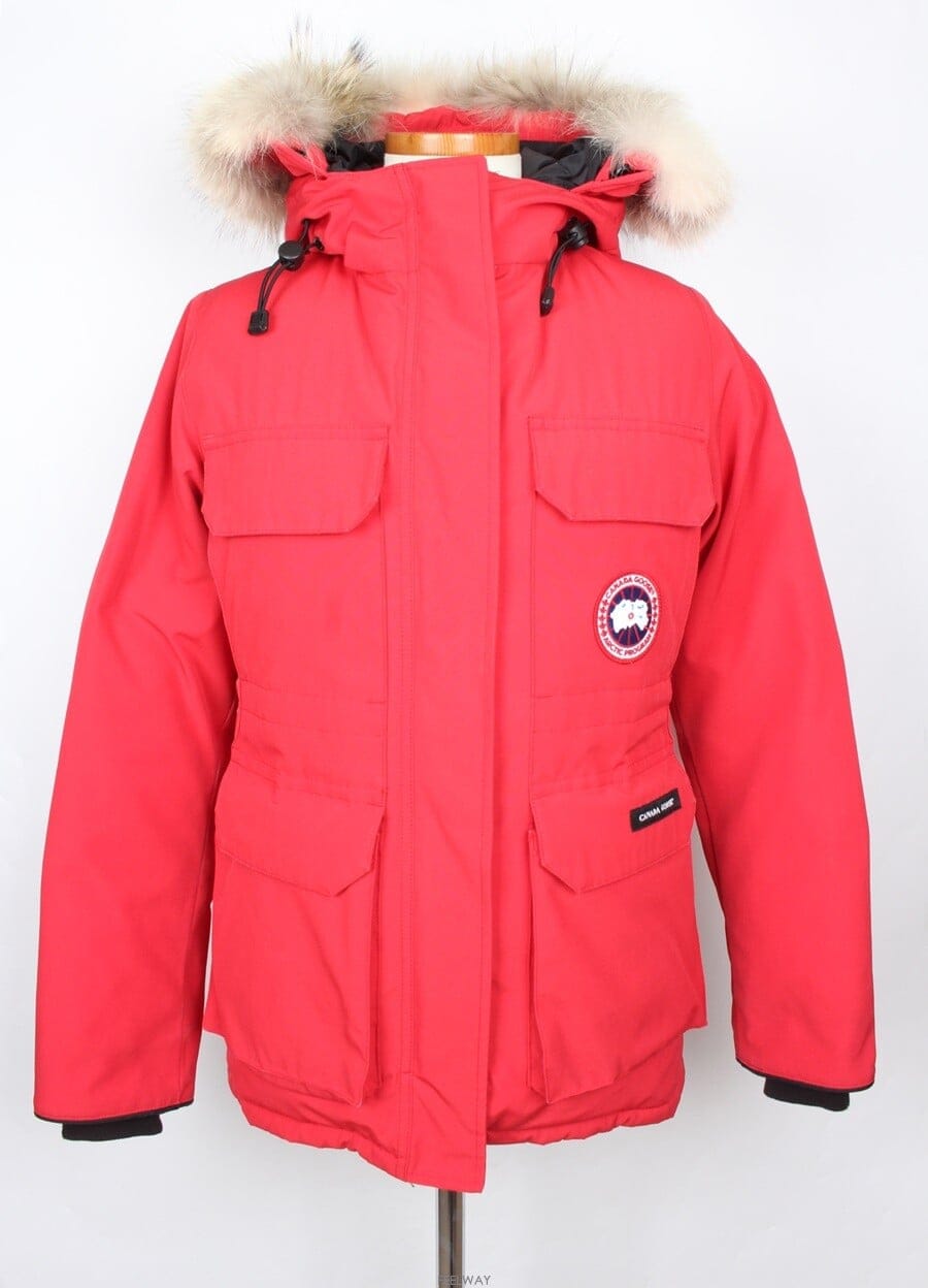 Canada Goose ĳ���ٱ��� �ͽ����� �е� ��� Mĳ���ٱ��� �ͽ����� �е� ��� M