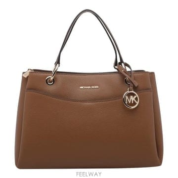 26FW 마이클 코어스 숄더백 30T6GX5L8L 230 Brown