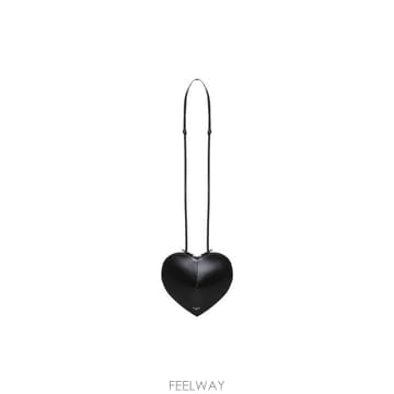 Alaia 26FW �˶��̾� ���� ī����Ų �긣�� AA1P003C0Y75 999 NOIR26FW �˶��̾� ���� ī����Ų �긣�� AA1P003C0Y75 999 NO