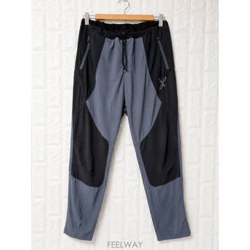 | Other Brand | ����� ���� ��ɼ� �ƿ����� ���� 32 ��� Ʈ��ŷ �����ھ�/ȣ����������� ���� ��ɼ� �ƿ����� ���� 32 ��� Ʈ��ŷ ������