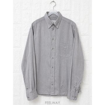 Armani �������� �Ƹ����� ���� 100 �׷��� ��ư ���� ����/ȣ�������������� �Ƹ����� ���� 100 �׷��� ��ư ���� ����/ȣ��