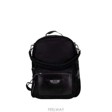 Balenciaga 26FW �߷��þư� ���� A000HE 2ACPU100026FW �߷��þư� ���� A000HE 2ACPU1000