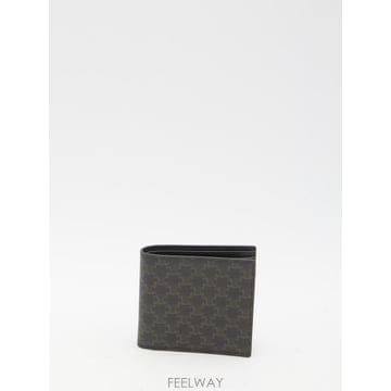 CELINE 26FW ������ Ʈ������ ĵ���� ������ 10B652BQB BLACK26FW ������ Ʈ������ ĵ���� ������ 10B652BQB BLACK