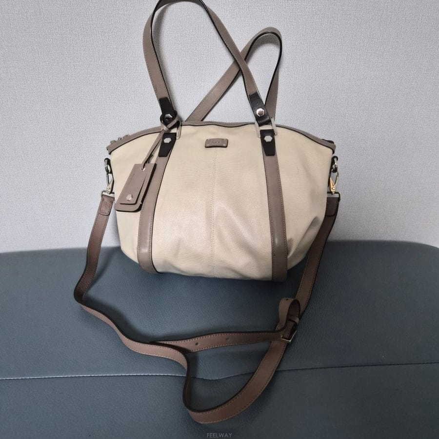TODS ���� Tods G���� ��ī ũ�ν��� ��Ʈ�� ����-530���� Tods G���� ��ī ũ�ν��� ��Ʈ�� ����-530