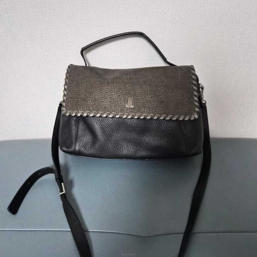 Lanvin ���� ���� ��� ũ�ν��� ����� ����-531���� ���� ��� ũ�ν��� ����� ����-531