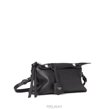 FENDI 26FW ��� ���� 8BS098 B1J5F0QA126FW ��� ���� 8BS098 B1J5F0QA1