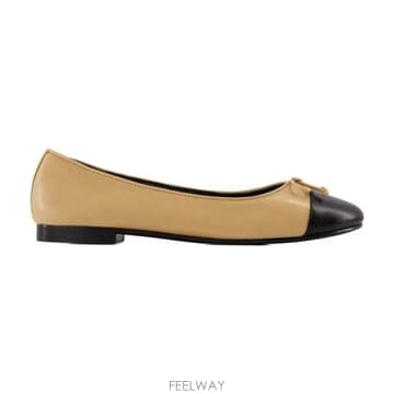 Tory Burch 25FW �丮��ġ ĸ �� �߷� �÷� 154513 200 beige25FW �丮��ġ ĸ �� �߷� �÷� 154513 200 beige