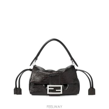 FENDI 26FW ��� ���� 8BR855 B14MF0QA126FW ��� ���� 8BR855 B14MF0QA1