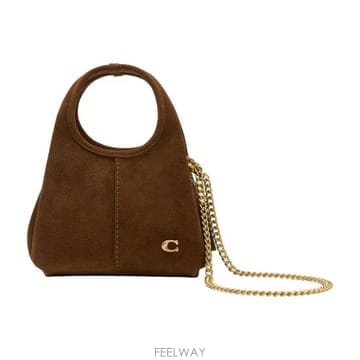 Coach 26FW ��ġ ũ�ν��� CCY33 B4WBR brown26FW ��ġ ũ�ν��� CCY33 B4WBR brown