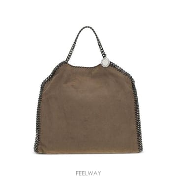 Stella McCartney 26FW ���ڶ� ��īƮ�� ���� 234387 WP0543282226FW ���ڶ� ��īƮ�� ���� 234387 WP05432822