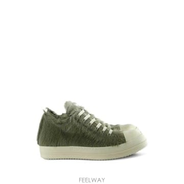Rick Owens 26FW �� ������ ���� RR02F4891LHL 4811 DRKPEARL MILK26FW �� ������ ���� RR02F4891LHL 4811 DRKPEARL MILK