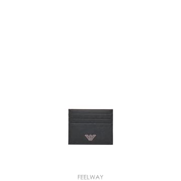 Armani 26FW �������� �Ƹ����� �������� Y4R173 Y138E81072 BLACK26FW �������� �Ƹ����� �������� Y4R173 Y138E81072 BLAC