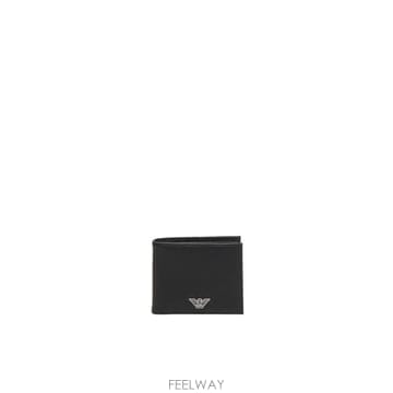 Armani 26FW �������� �Ƹ����� �������� Y4R168 Y138E81072 BLACK26FW �������� �Ƹ����� �������� Y4R168 Y138E81072 BLAC