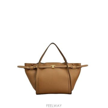 TODS 26FW ���� ���� XBWTIMA0200 WKAS600 MARRONE CHIARO26FW ���� ���� XBWTIMA0200 WKAS600 MARRONE CHIARO