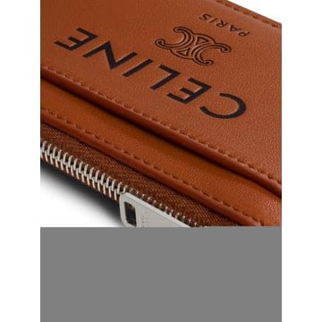 CELINE 26FW ������ �������� 10F993R22 BROWN26FW ������ �������� 10F993R22 BROWN