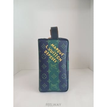 Louis Vuitton ���̺��� ��Ŀ �� ŰƮ���̺��� ��Ŀ �� ŰƮ