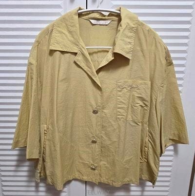 | Other Brand | SI�� 25SS ���͸� ���� ����SI�� 25SS ���͸� ���� ����