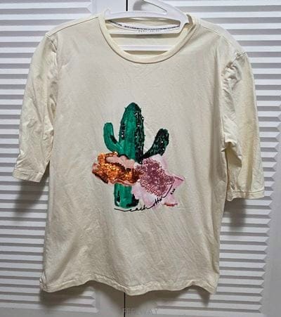 | Other Brand | EACH X OTHER��ġ�ƴ� ���ر� ���� Ƽ����(���� ������)EACH X OTHER��ġ�ƴ� ���ر� ���� Ƽ����(���� ������)