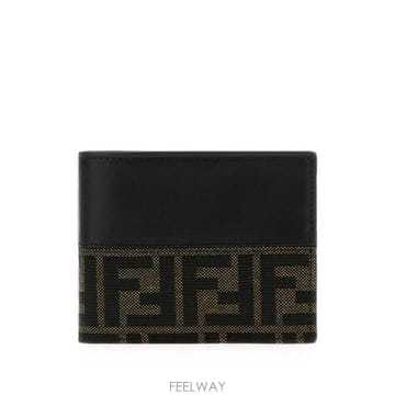 FENDI 26FW ��� FF �������� ���� 7M0169 B139F0XLL Dark brown26FW ��� FF �������� ���� 7M0169 B139F0XLL Dark brown