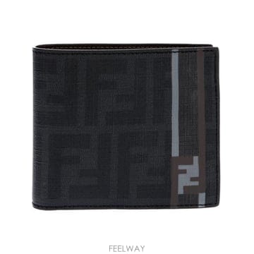 FENDI 26FW ��� FF �������� ���� 7M0169 B139F0QA1 Black26FW ��� FF �������� ���� 7M0169 B139F0QA1 Black