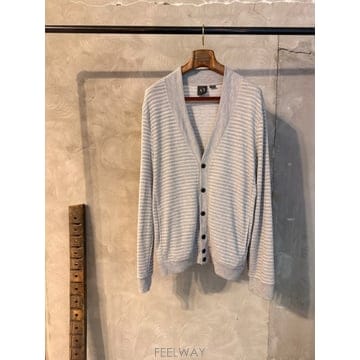 Armani �Ƹ����� �ͽ�ü���� ����� 105�Ƹ����� �ͽ�ü���� ����� 105