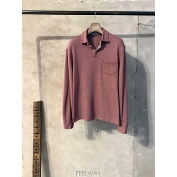 Zegna �����޳����� ���� pk ���� 100�����޳����� ���� pk ���� 100