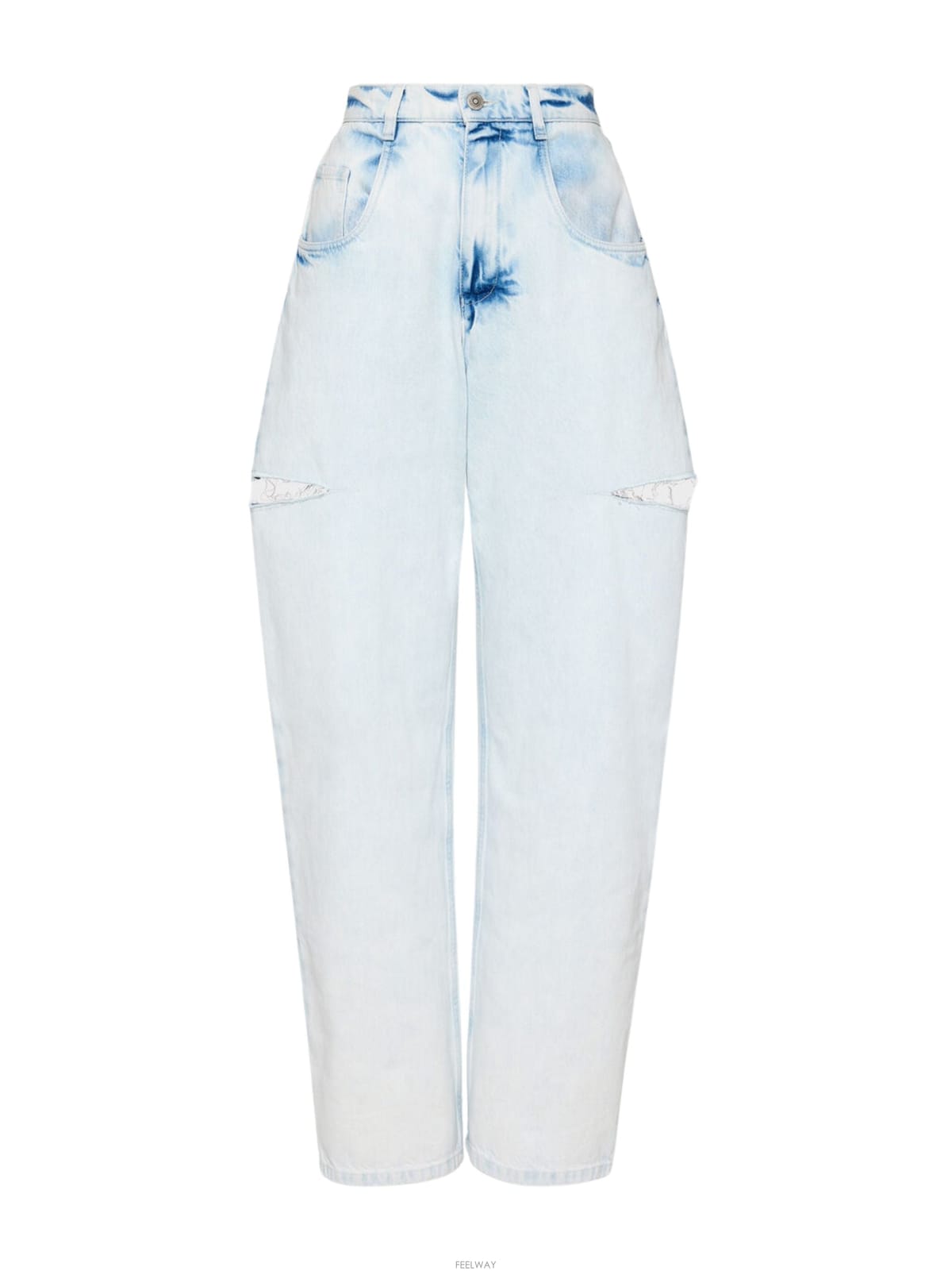 Maison Margiela [S] 26FW �������������� ������ û���� S51LA0185 M30045 961[S] 26FW �������������� ������ û���� S51LA0185 M30045