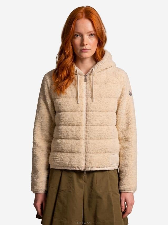 Moncler 26FW ��Ŭ���� ��ġ�ΰ� ���� �׵� �ĵ����� [M] L2093 8G00034 89BI4 06126FW ��Ŭ���� ��ġ�ΰ� ���� �׵� �ĵ����� [M] L2093 8G