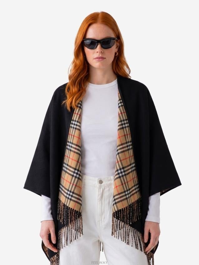Burberry 26FW ������ �����ú� ��� üũ ������ ��Ʈ [M] 8122804 C190026FW ������ �����ú� ��� üũ ������ ��Ʈ [M] 8122804