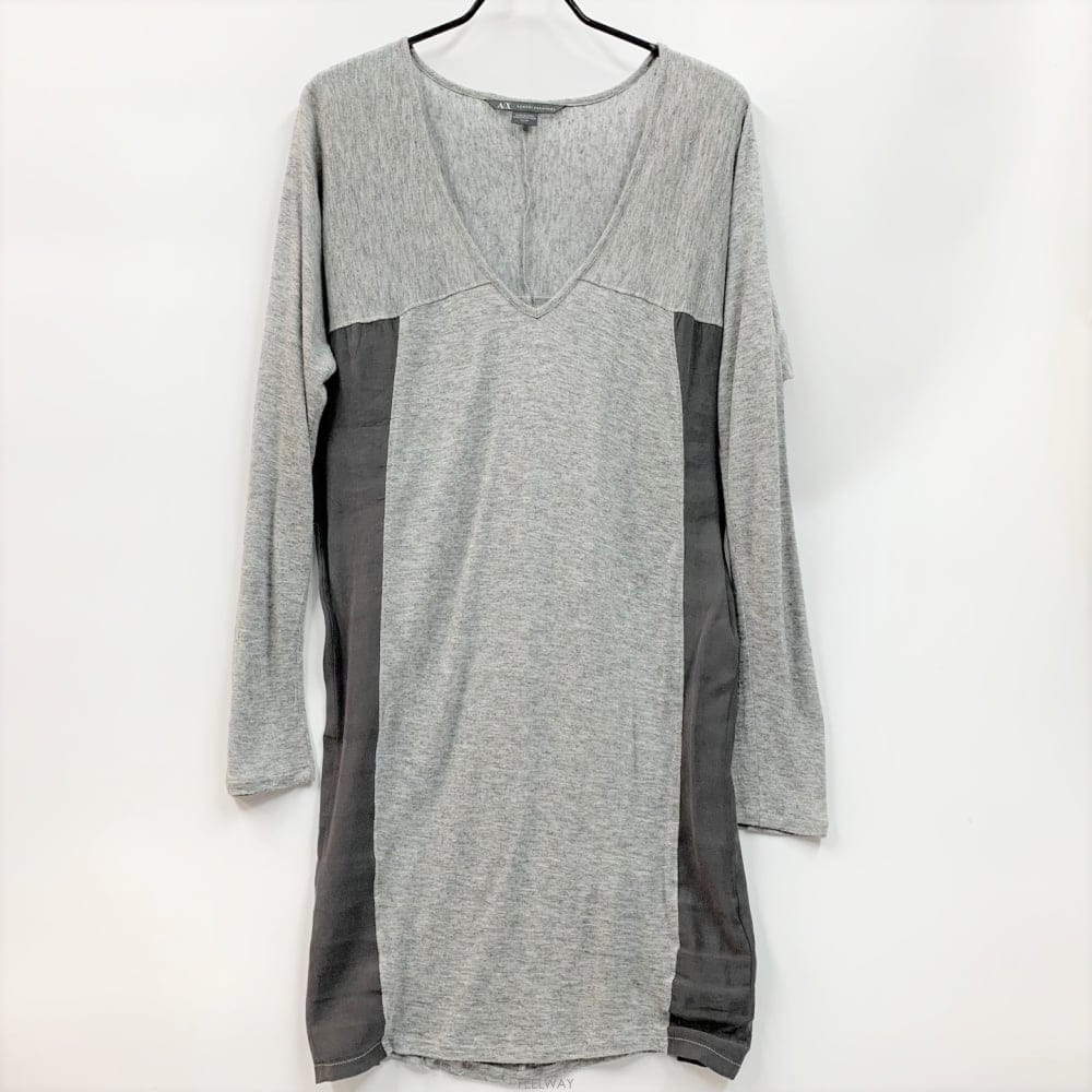 Armani ARMANI EXCHANGE �Ƹ����� �ͽ�ü���� ���۷� �̴Ͽ��ǽ� Ʃ�� C909ARMANI EXCHANGE �Ƹ����� �ͽ�ü���� ���۷� �̴Ͽ��ǽ� 