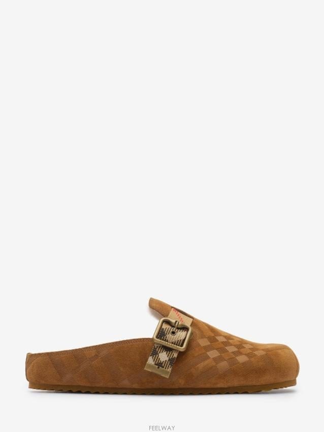 Burberry 26FW ������ üũ �þ Urchin �� ���� [M] 8127776 C182426FW ������ üũ �þ Urchin �� ���� [M] 8127776 C18