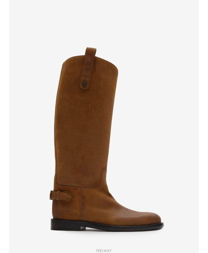 Burberry 26FW ������ �����̵� Cavalier ���� [M] 8128776 C238226FW ������ �����̵� Cavalier ���� [M] 8128776 C2382