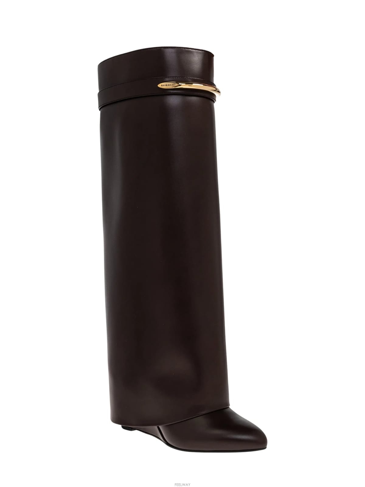 Givenchy [S] 26FW ����� ���� ��ũ ��ġ ���� BE703XE1J7 202[S] 26FW ����� ���� ��ũ ��ġ ���� BE703XE1J7 202