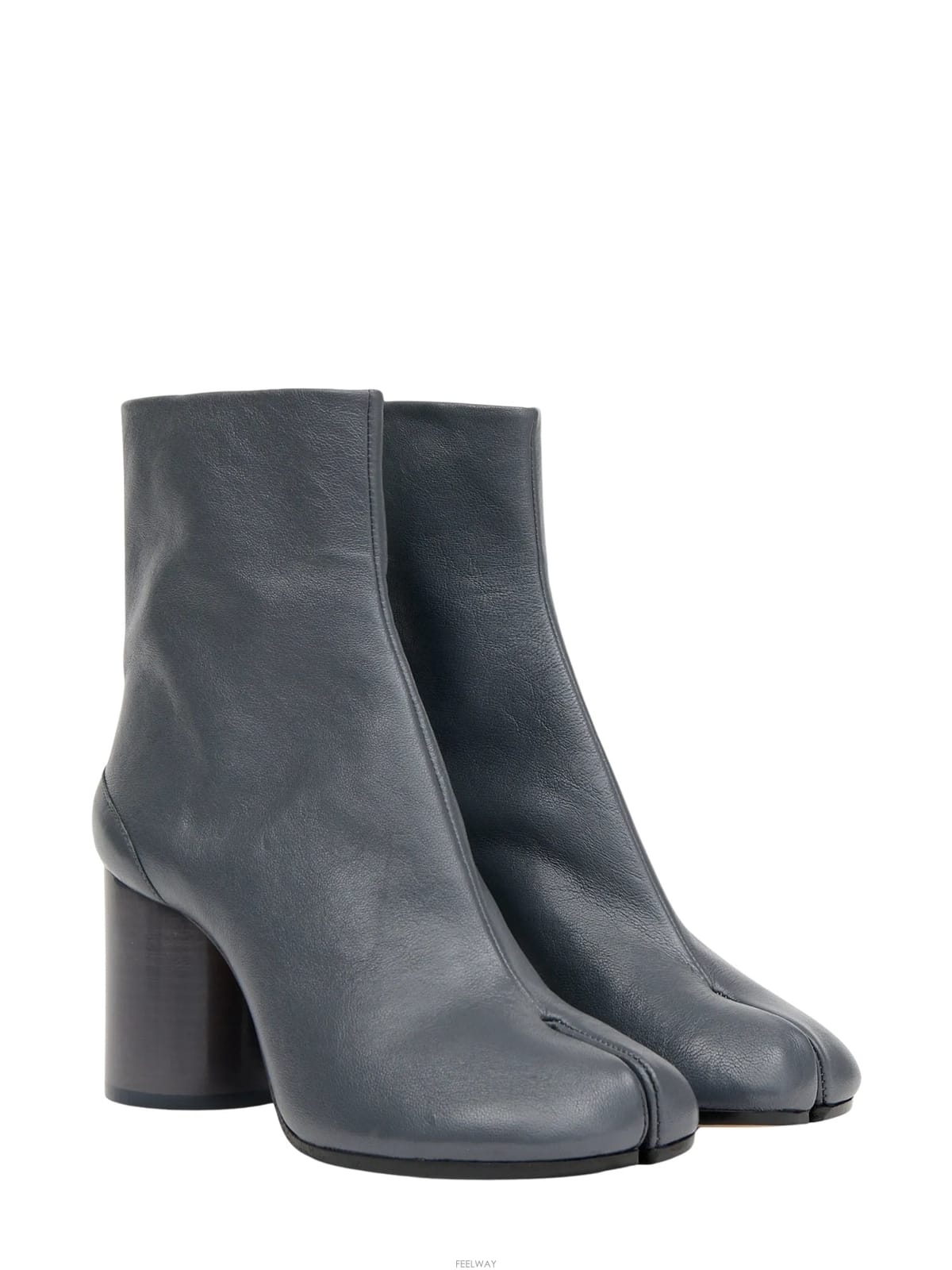 Maison Margiela [S] 26FW �������������� ���� Ÿ�� ��Ŭ ���� S58WU0260 P3753 T6057[S] 26FW �������������� ���� Ÿ�� ��Ŭ ���� S58WU0260 