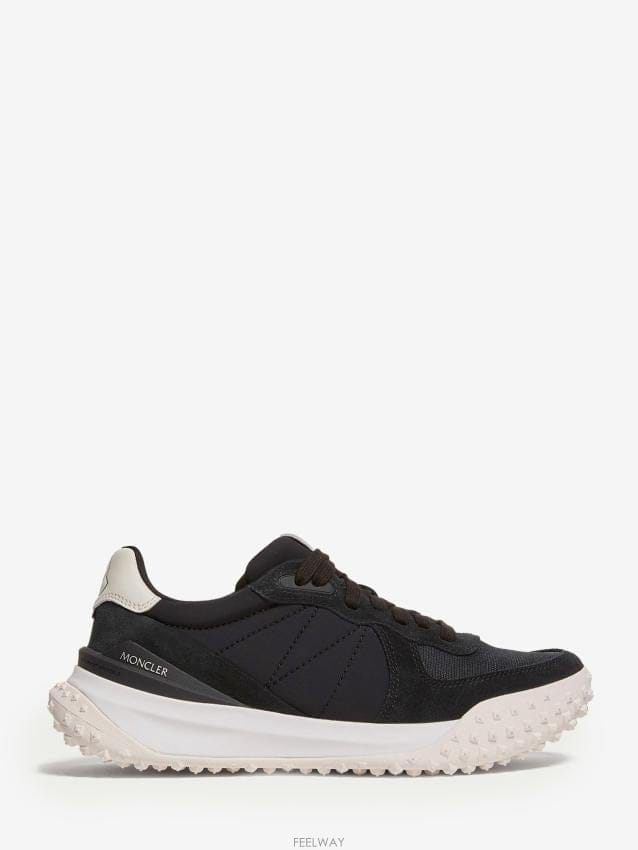 Moncler 26FW ��Ŭ���� CityTrek �ο�ž ����Ŀ�� [M] L209A 4M00230 N0633 99926FW ��Ŭ���� CityTrek �ο�ž ����Ŀ�� [M] L209A 4M002