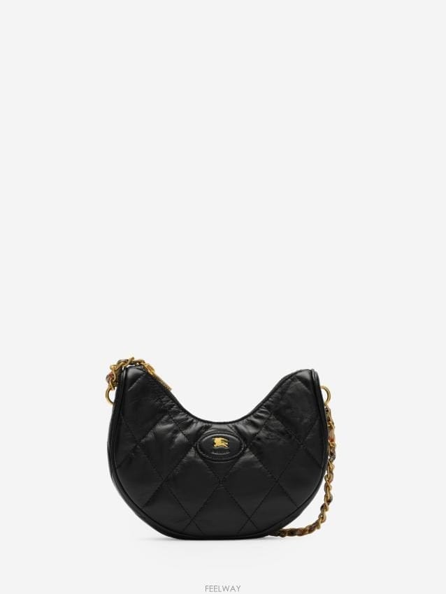 Burberry 26FW ������ Horseshoe ü�� ����� [M] 8129677 A118926FW ������ Horseshoe ü�� ����� [M] 8129677 A1189
