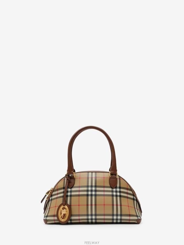 Burberry 26FW ������ üũ Primrose ��Ʈ�� ���� [M] 8129065 A702626FW ������ üũ Primrose ��Ʈ�� ���� [M] 8129065 A702