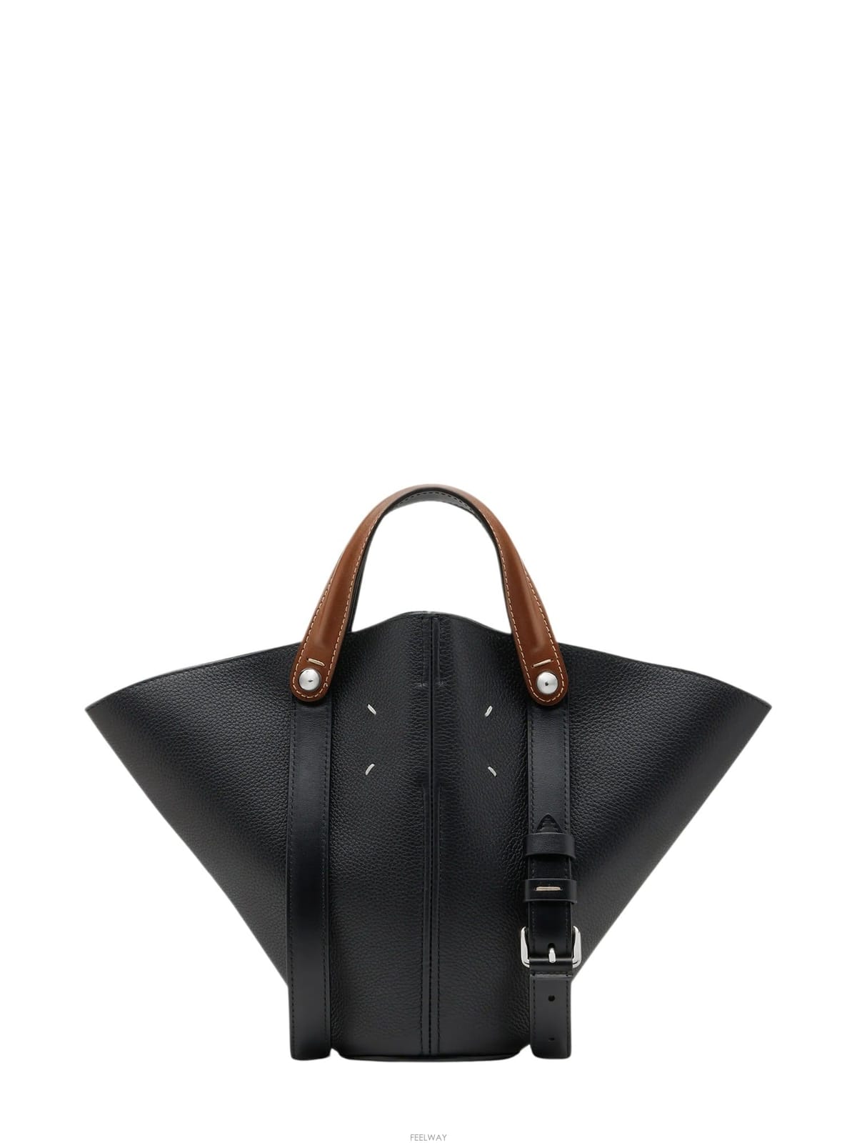 Maison Margiela [S] 26FW �������������� DRESS-AGE ���� ��Ʈ�� SB1WG0093 P7268 HA755[S] 26FW �������������� DRESS-AGE ���� ��Ʈ�� SB1WG009
