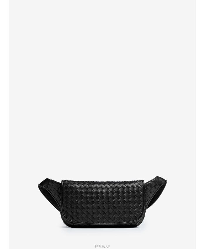 Bottega Veneta 26FW ���װ�����Ÿ ��Ʈ��ġ���� Veneto ��Ʈ�� [M] 876334 V6SE0 120826FW ���װ�����Ÿ ��Ʈ��ġ���� Veneto ��Ʈ�� [M] 87633
