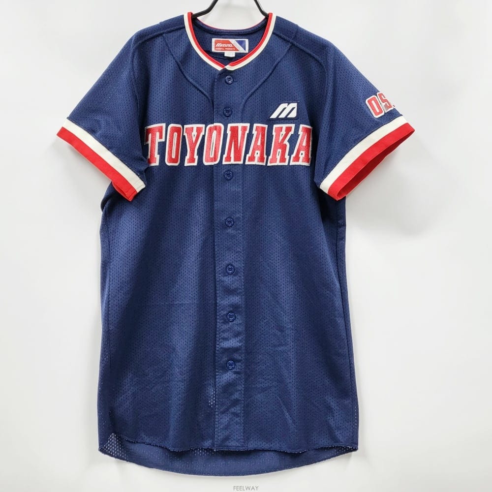 | Other Brand | MIZUNO X TOYONAKA ����� ��䳪ī ���̽������� �߱����� ����Ƽ���� C914MIZUNO X TOYONAKA ����� ��䳪ī ���̽������� �߱���