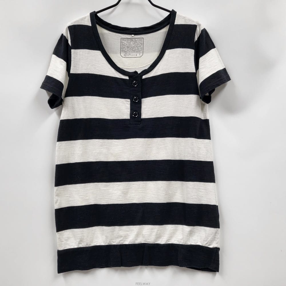 | Other Brand | SHUCA ��ī ��Ʈ������ �ݿ��� ������ ���� ��Ƽ���� �Ƴ�� C924SHUCA ��ī ��Ʈ������ �ݿ��� ������ ���� ��Ƽ���� �Ƴ�