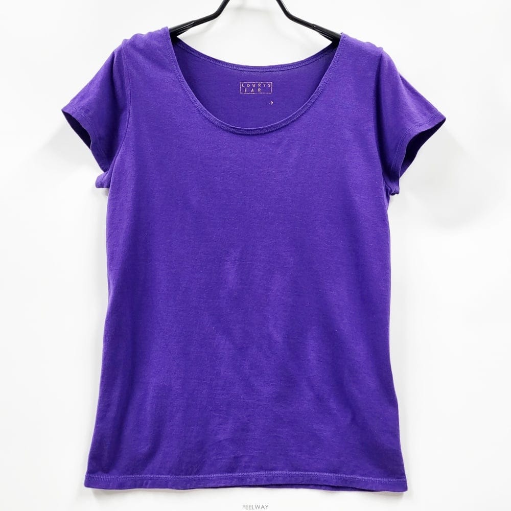 | Other Brand | LOWRYS FARM �θ����� ���̿÷� ���̾�� ���� Ƽ���� C925LOWRYS FARM �θ����� ���̿÷� ���̾�� ���� Ƽ���� C92