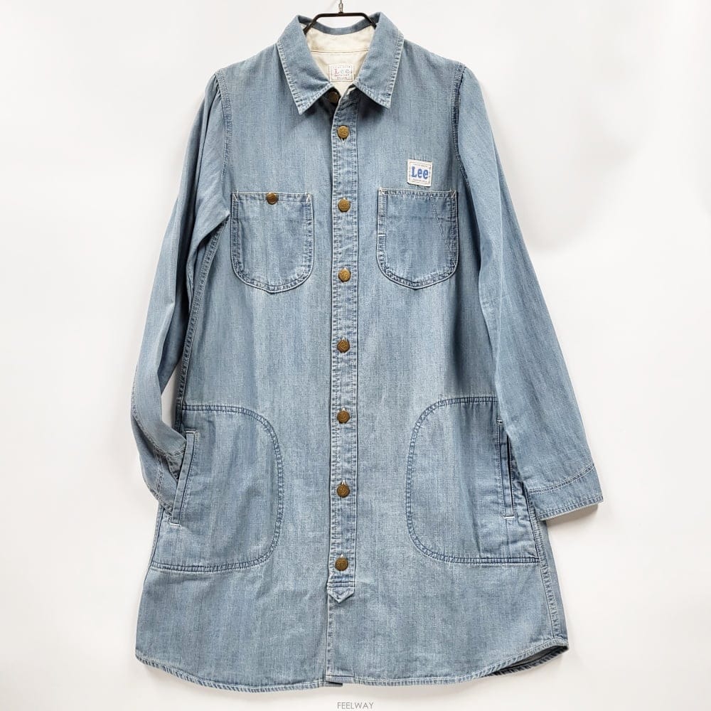 | Other Brand | LEE �� ���� ��ũ���� ���Լ��� �̴Ͽ��ǽ� û���� ���Ծ߻� C928LEE �� ���� ��ũ���� ���Լ��� �̴Ͽ��ǽ� û���� ���Ծ�