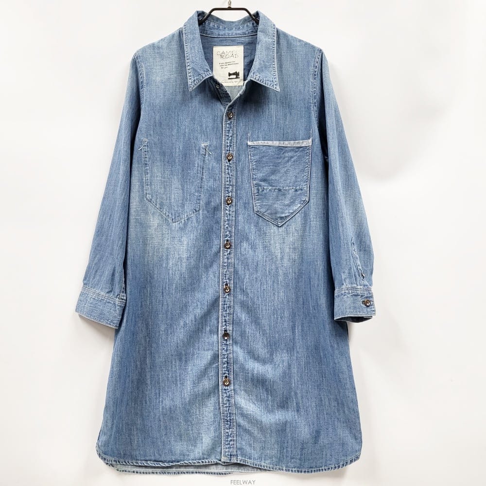 | Other Brand | CAMEL ROAD ī��ε� ���� ���Լ��� �̴Ͽ��ǽ� �������� C930CAMEL ROAD ī��ε� ���� ���Լ��� �̴Ͽ��ǽ� �������� 