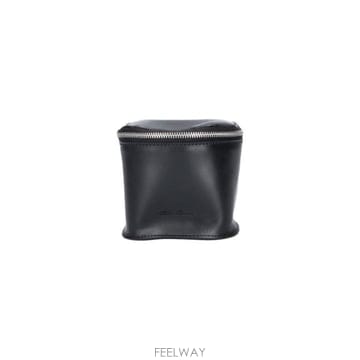 Rick Owens 26FW �� ������ Ŭ��ġ �Ŀ�ġ RV0000002 LGW 09 Black26FW �� ������ Ŭ��ġ �Ŀ�ġ RV0000002 LGW 09 Black